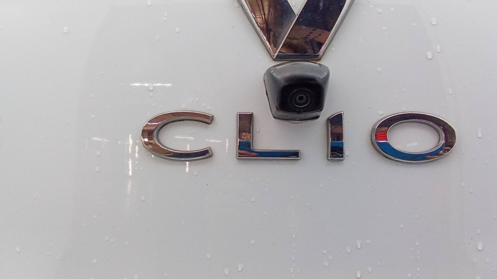 RENAULT Clio Trend CLIO TCE 90 TREND - ref: 5-1340086 - Photo 12
