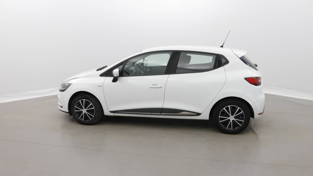 RENAULT Clio Trend CLIO TCE 90 TREND - ref: 5-1340086 - Photo 3