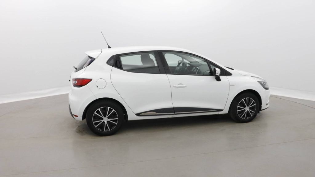 RENAULT Clio Trend CLIO TCE 90 TREND - ref: 5-1340086 - Photo 7