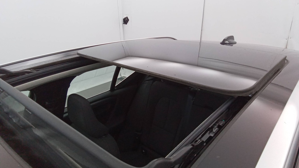 VOLVO XC40 Momentum T5 TWIN ENGINE 180+82 DCT7 MOMENTUM +TOIT +GPS - ref: 5-1340487 - Photo 13