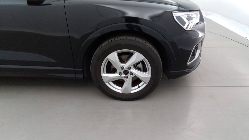 AUDI Q3 Design Luxe 35 TFSI 150 S TRONIC 7 DESIGN LUXE - ref: 5-1340553 - Photo 11