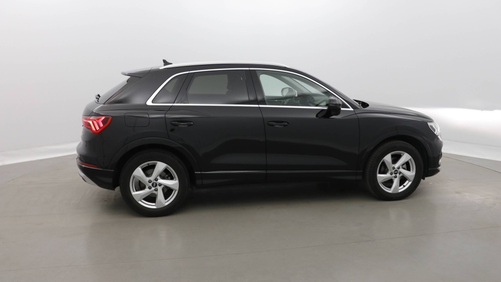AUDI Q3 Design Luxe 35 TFSI 150 S TRONIC 7 DESIGN LUXE - ref: 5-1340553 - Photo 7