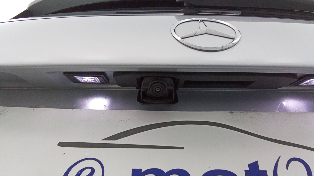 MERCEDES Classe A Style Line 160 STYLE   - ref: 5-1340766 - Photo 12