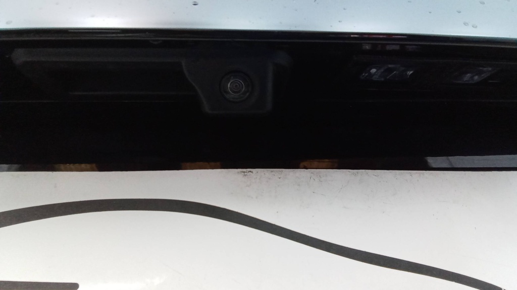 AUDI Q3 Design 35 TFSI 150 S TRONIC 7 DESIGN +GPS +CAMERA - ref: 5-1342336 - Photo 12