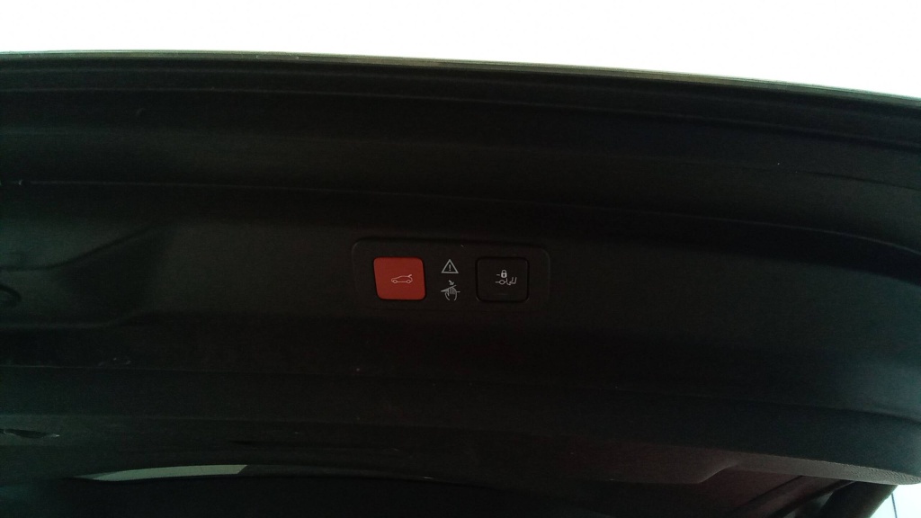 PEUGEOT 5008 Allure PURETECH 130 ALLURE - ref: 5-1342693 - Photo 14