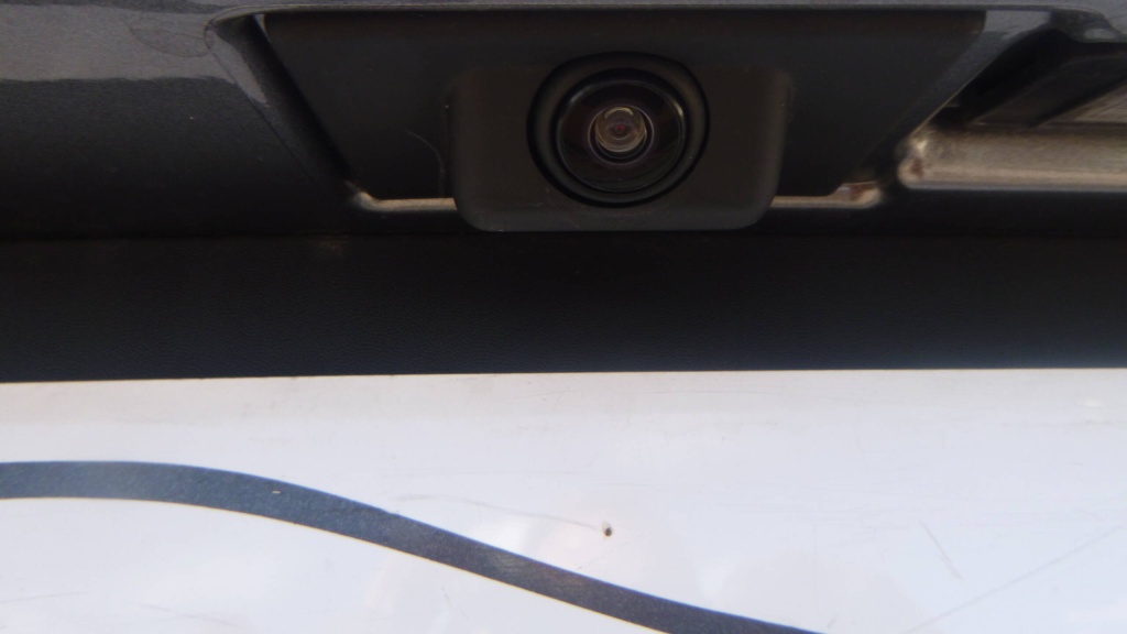 DACIA Sandero Stepway Expression TCE 90 CVT GSR2 STEPWAY EXPRESSION - ref: 5-1346054 - Photo 12