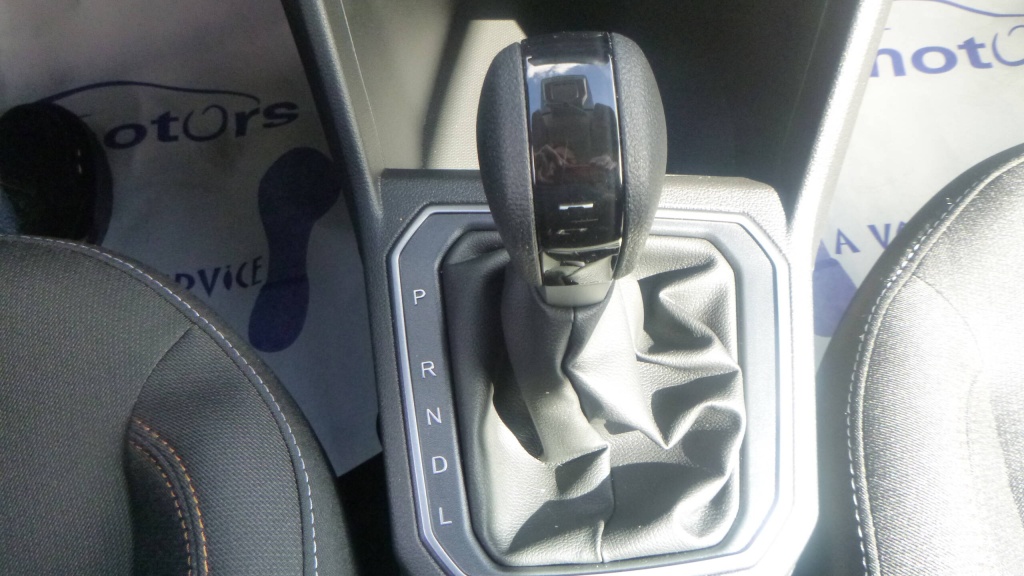 DACIA Sandero Stepway Expression TCE 90 CVT GSR2 STEPWAY EXPRESSION - ref: 5-1346054 - Photo 19