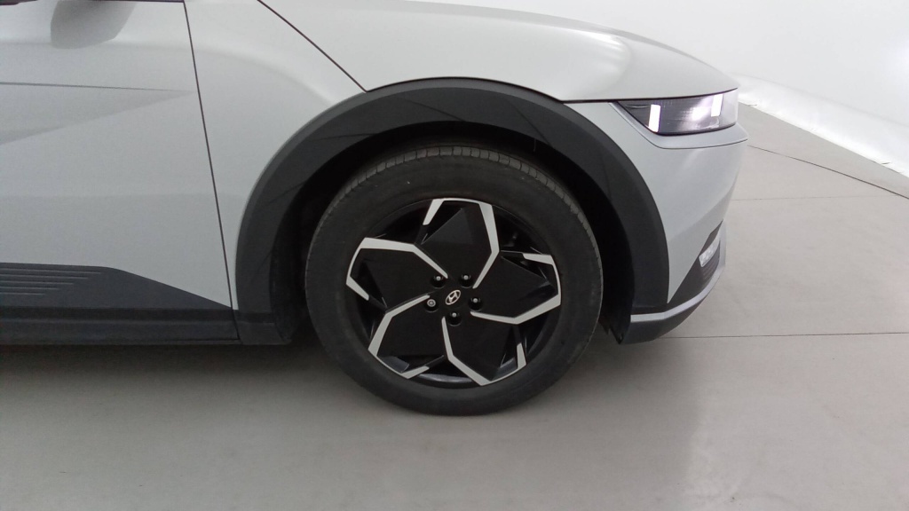 HYUNDAI Ioniq 5 Intuitive 58 KWH 170 INTUITIVE - ref: 5-1346419 - Photo 11