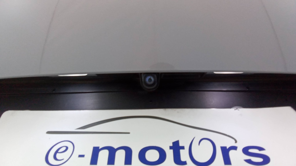 HYUNDAI Ioniq 5 Intuitive 58 KWH 170 INTUITIVE - ref: 5-1346419 - Photo 12