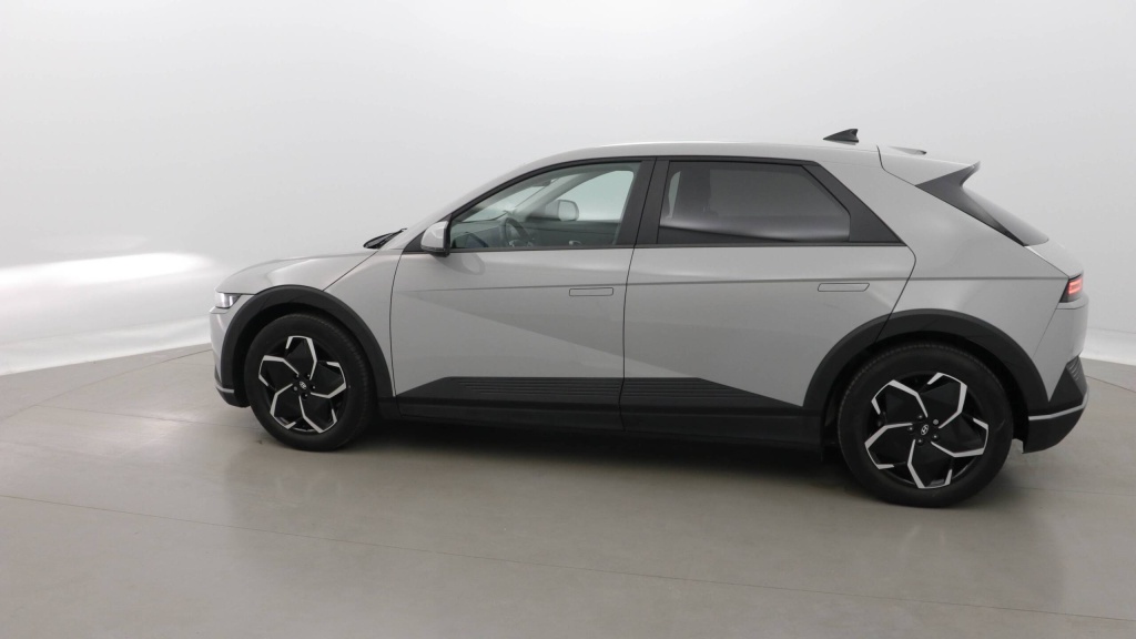HYUNDAI Ioniq 5 Intuitive 58 KWH 170 INTUITIVE - ref: 5-1346419 - Photo 3