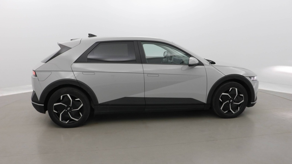 HYUNDAI Ioniq 5 Intuitive 58 KWH 170 INTUITIVE - ref: 5-1346419 - Photo 7