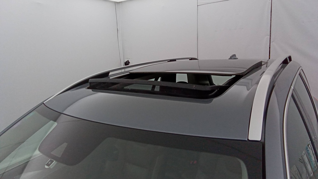 VOLVO XC90 Momentum T8 320+87 GEARTRONIC 7P MOMENTUM +TOIT +CUIR - ref: 5-1346425 - Photo 12