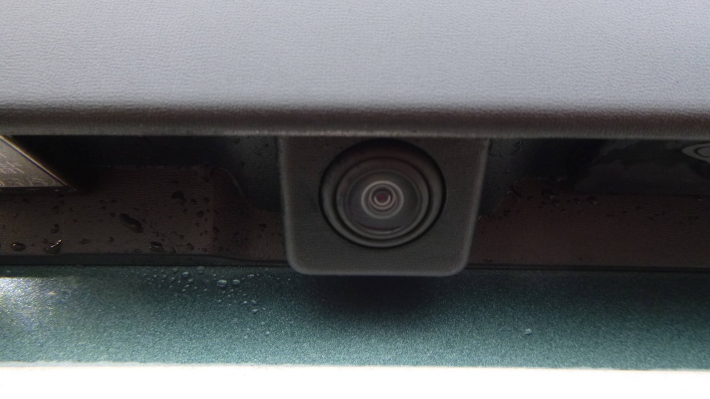 DACIA Duster Journey ECO-G 100 JOURNEY +PACK CITY +PACK COLD - ref: 5-1346810 - Photo 12