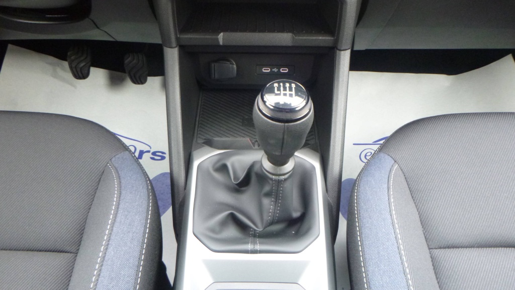 DACIA Duster Journey ECO-G 100 JOURNEY +PACK CITY +PACK COLD - ref: 5-1346810 - Photo 19