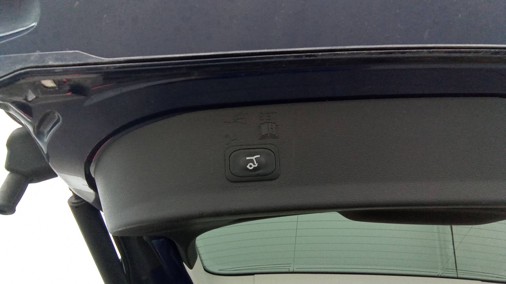 FORD Kuga Titanium 1.5 FLEXIFUEL-E85 150 S&S 4X2 BVA6 - TITANIUM - ref: 5-1346880 - Photo 14