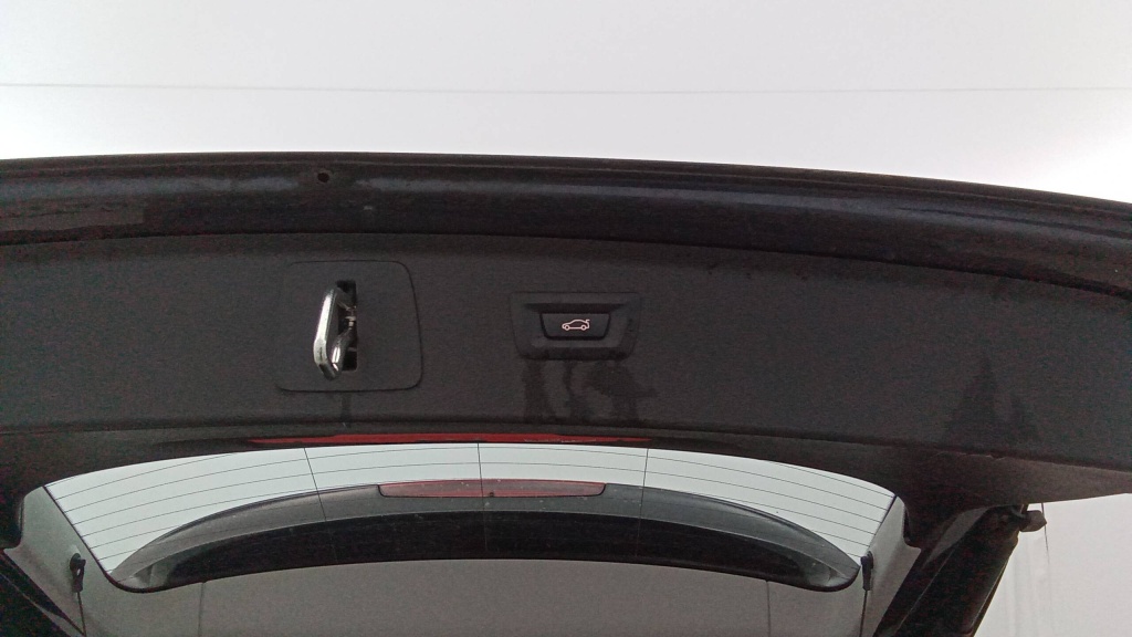 BMW Serie 2 Active Tourer Lounge ACTIVE TOURER 225XE IPERF 224 BVA6 LOUNGE +GPS +CAMERA - ref: 5-1346887 - Photo 14