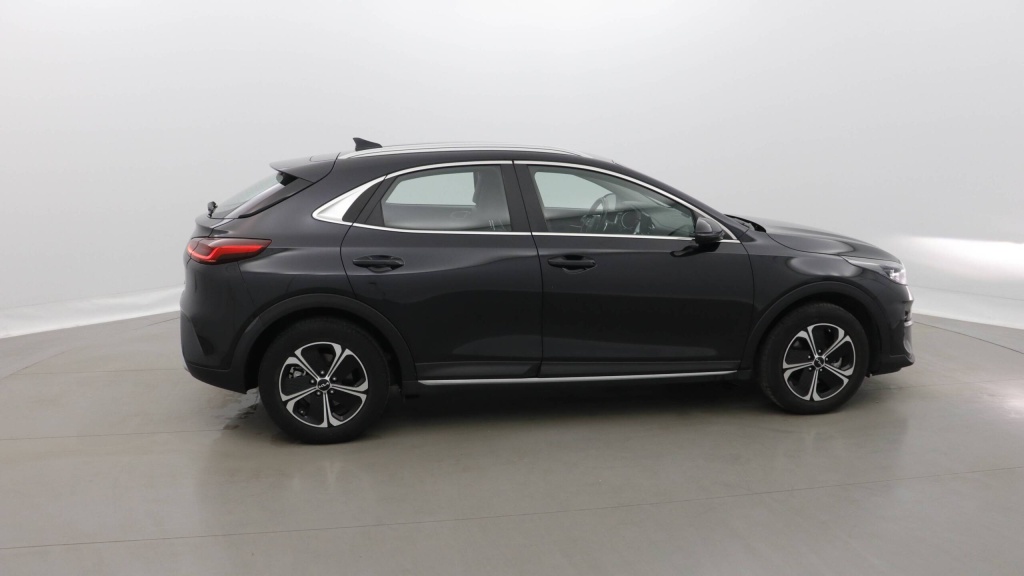 KIA Xceed Active XCEED 1.6 GDI HYBRIDE RECHARGE 141 DCT6 ACTIVE - ref: 5-1346934 - Photo 7