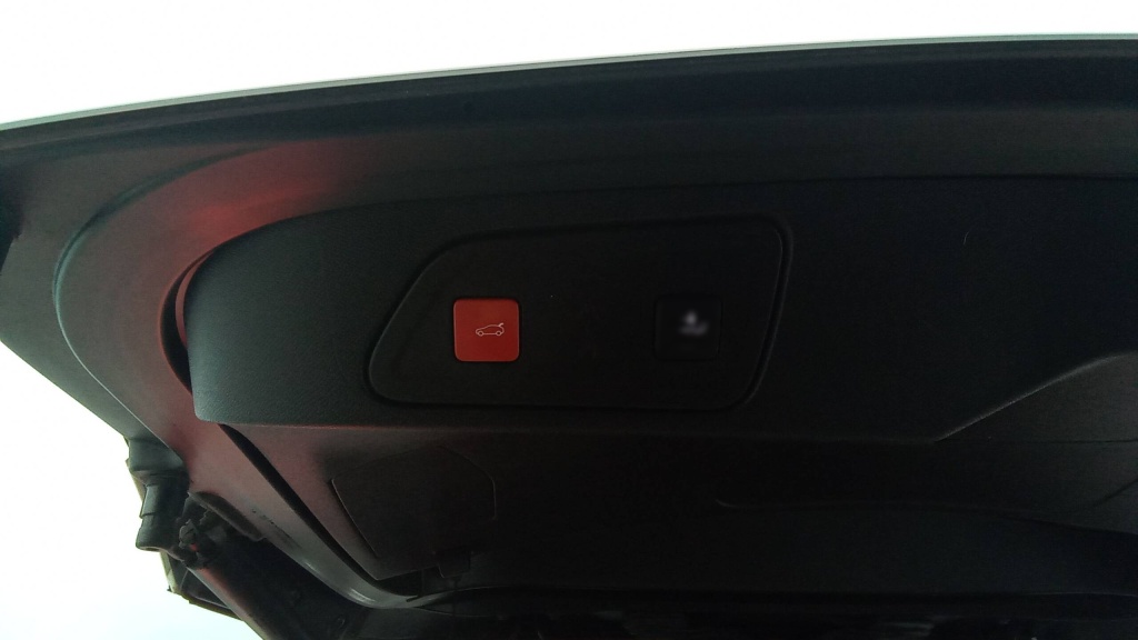 CITROEN C5 Aircross Shine PURETECH 130 S&S BVM6 - SHINE - ref: 5-1348129 - Photo 14