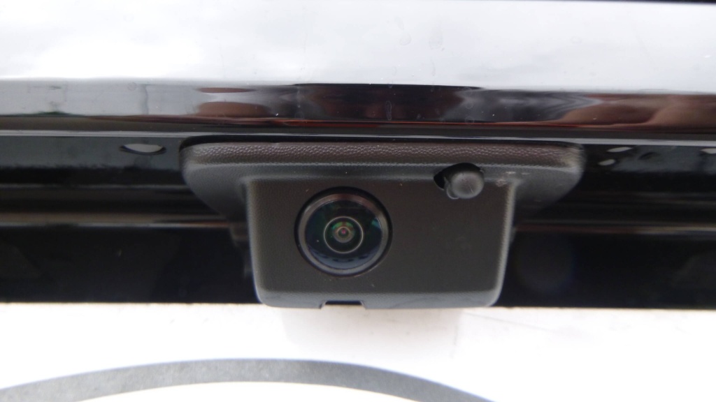 PEUGEOT 308 Allure BLUEHDI 130 S&S EAT8 ALLURE +PACK ACCESS - ref: 5-1348992 - Photo 12