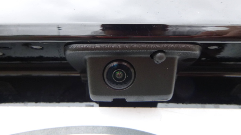 PEUGEOT 308 Allure BLUEHDI 130 S&S EAT8 ALLURE +PACK ACCESS - ref: 5-1349028 - Photo 12