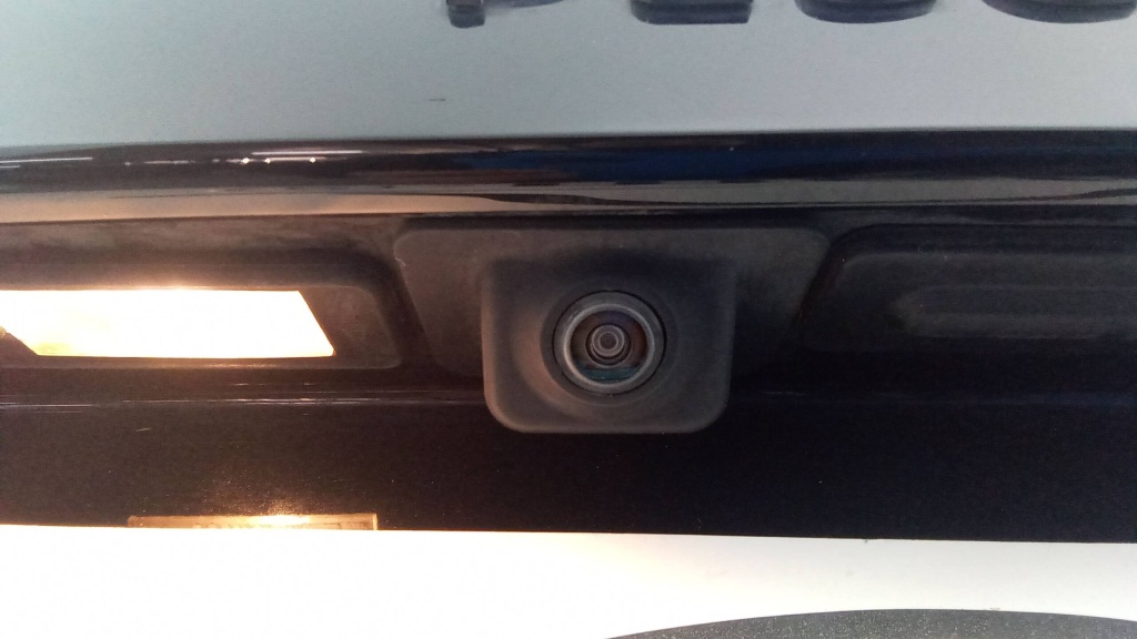 PEUGEOT 308 Allure PURETECH 130 EAT8 ALLURE - ref: 5-1349438 - Photo 12