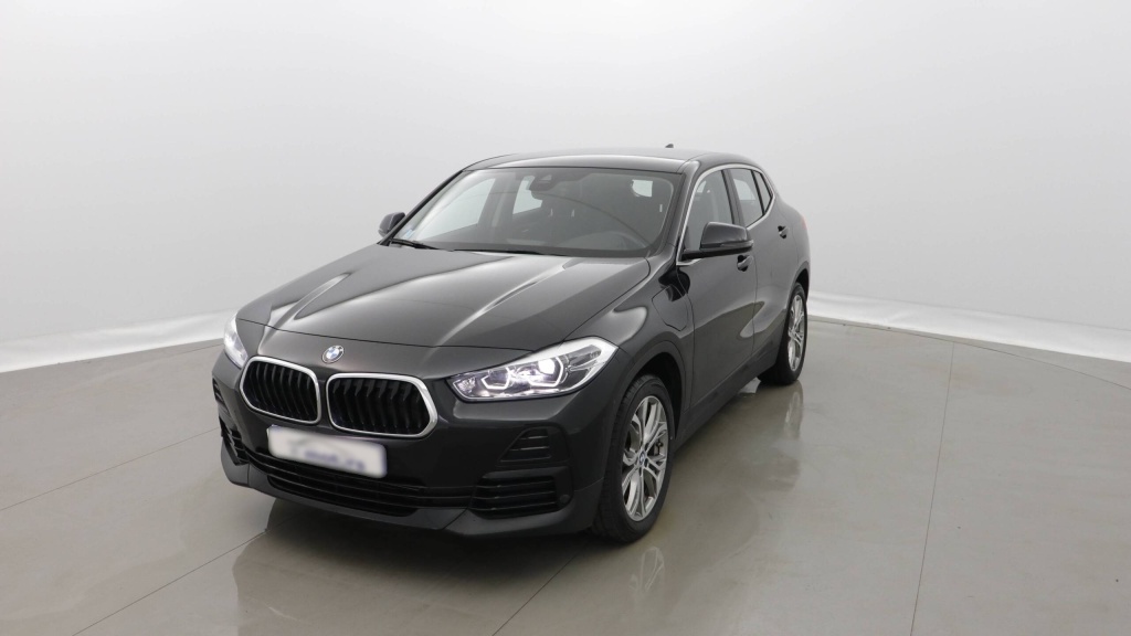 BMW X2 Business Design X2 XDRIVE 25E 220 BVA6 DESIGN - ref: 5-1349653 - Photo 1