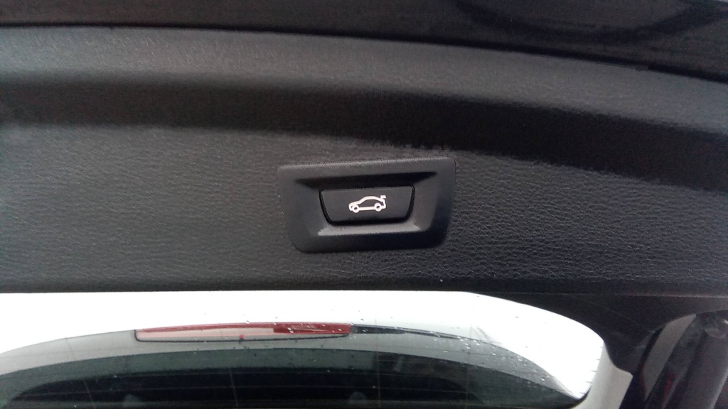 BMW X2 Business Design X2 XDRIVE 25E 220 BVA6 DESIGN - ref: 5-1349653 - Photo 14