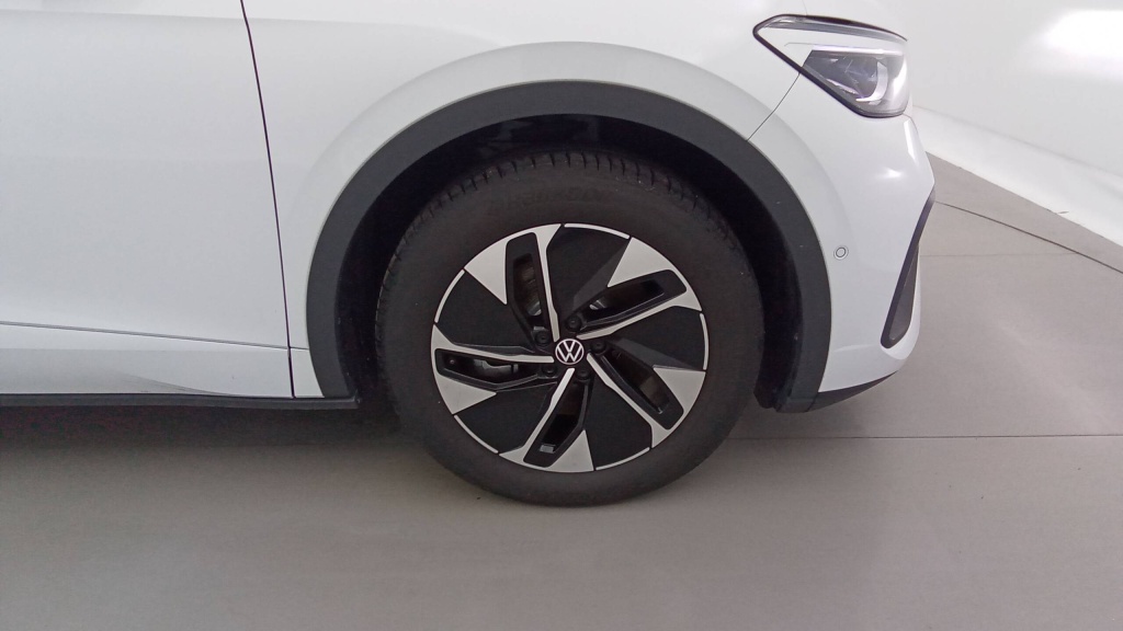 VOLKSWAGEN ID.5 Pro Performance 204 PRO PERFORMANCE - ref: 5-1349657 - Photo 11