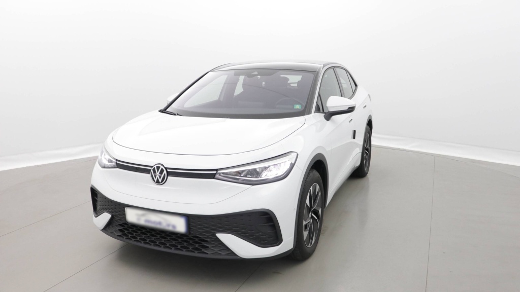 VOLKSWAGEN ID.5 Pro Performance 204 PRO PERFORMANCE - ref: 5-1349657 - Photo 15