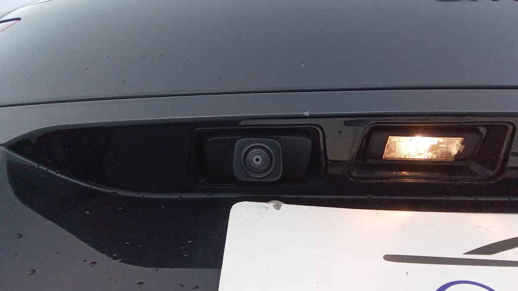 CITROEN Grand C4 Spacetourer C-Series BLUEHDI 130 EAT8 C-SERIES - ref: 5-1354905 - Photo 12