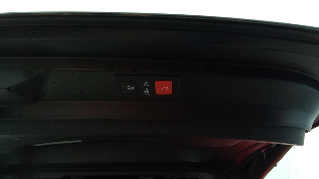 PEUGEOT 5008 Allure PURETECH 130 EAT8 ALLURE +CAMERA360 +ACC - ref: 5-1355873 - Photo 14