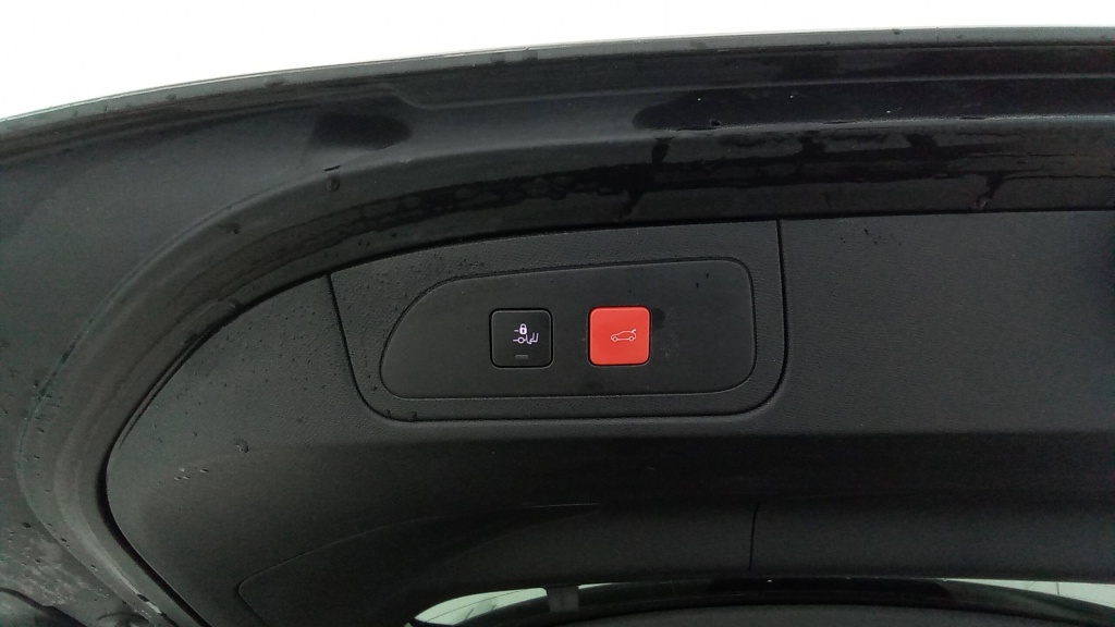 DS DS7 Crossback Performance Line+ BLUEHDI 130 EAT8 - PERFORMANCE LINE+ - ref: 5-1356067 - Photo 14