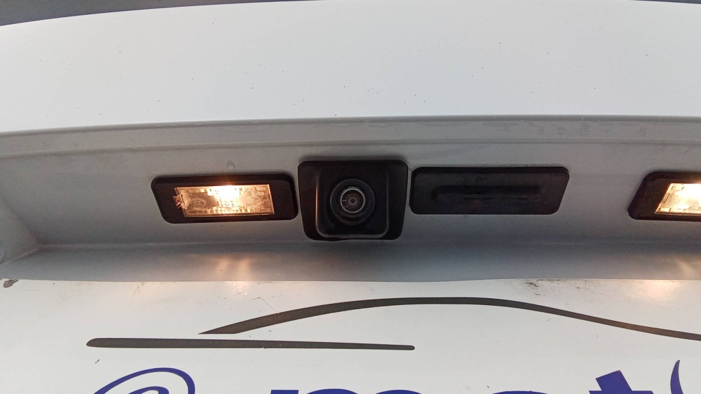 PEUGEOT 5008 Allure PURETECH 130 EAT8 ALLURE - ref: 5-1357210 - Photo 12