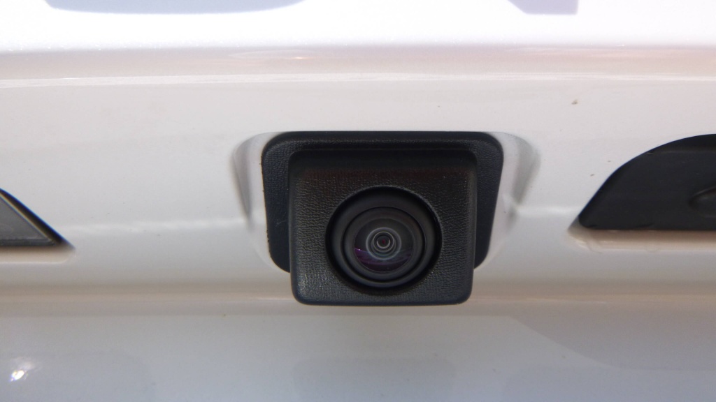 RENAULT Austral Techno esprit Alpine E-TECH FULL HYBRID 200 TECHNO ESPRIT ALPINE +HML +PACK SAFETY - ref: 5-1358040 - Photo 12