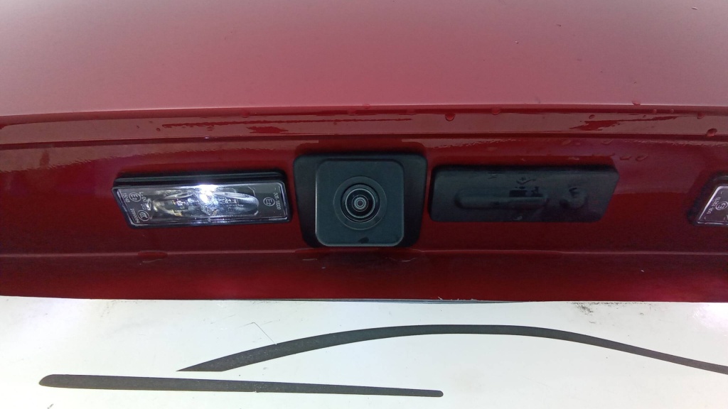 PEUGEOT 5008 Allure Pack PURETECH 130 EAT8 ALLURE PACK +ATTELAGE - ref: 5-1358189 - Photo 12