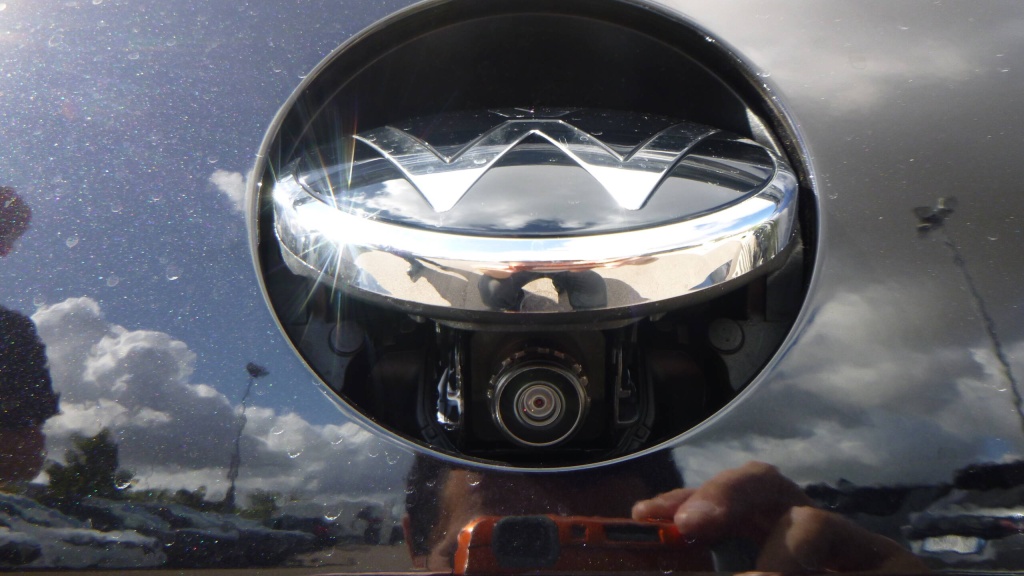 VOLKSWAGEN T-Roc VW Edition TDI 150 DSG7 VW EDITION +SIEGES AV CHAUFFANTS +ALARME - ref: 5-1359678 - Photo 12