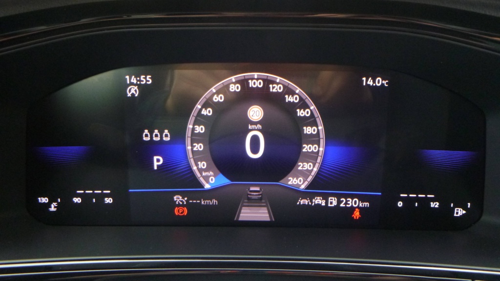 VOLKSWAGEN T-Roc R-Line Edition TDI 150 DSG7 R-LINE EDITION +JANTES 19