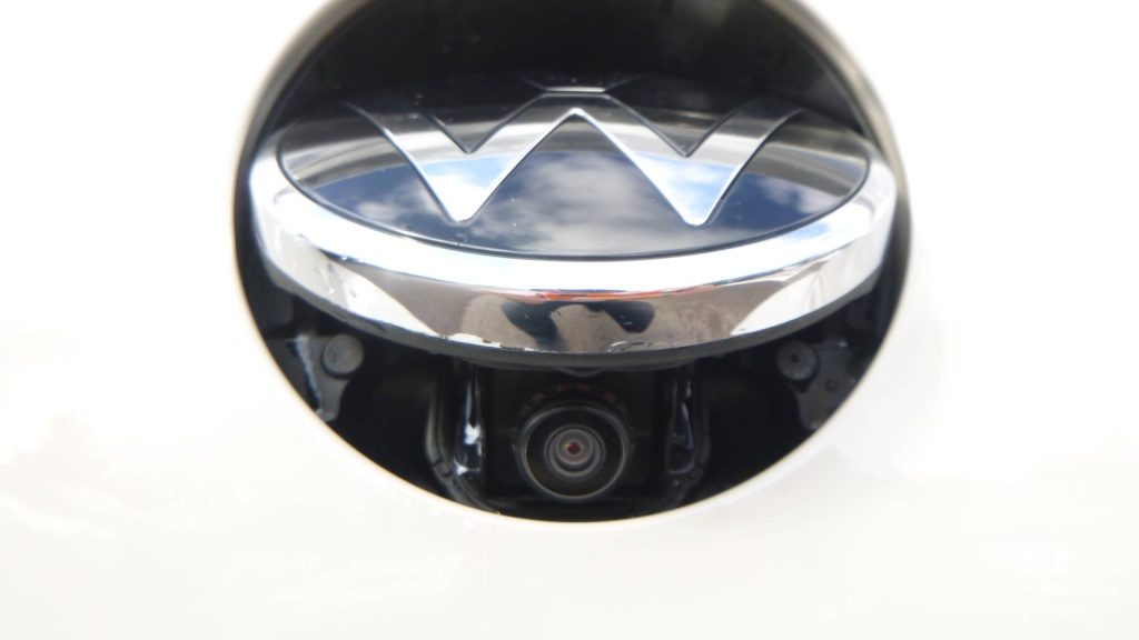 VOLKSWAGEN T-Roc R-Line Edition TSI 150 DSG7 R-LINE EDITION +JANTES 19