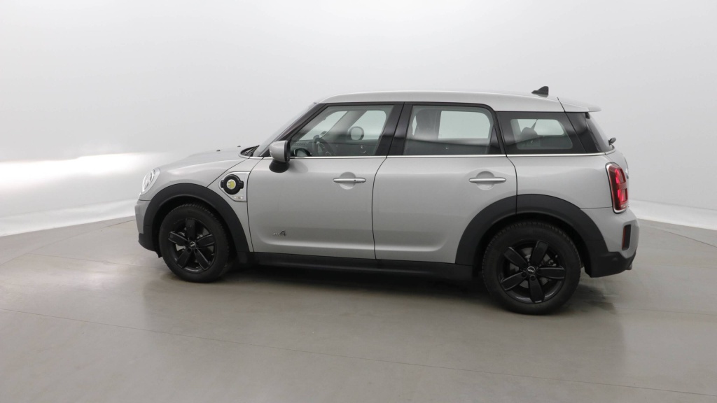 MINI Countryman Cooper SE Essential COUNTRYMAN 125-95 ALL4 BVA6 COOPER SE ESSENTIAL - ref: 5-1361633 - Photo 3