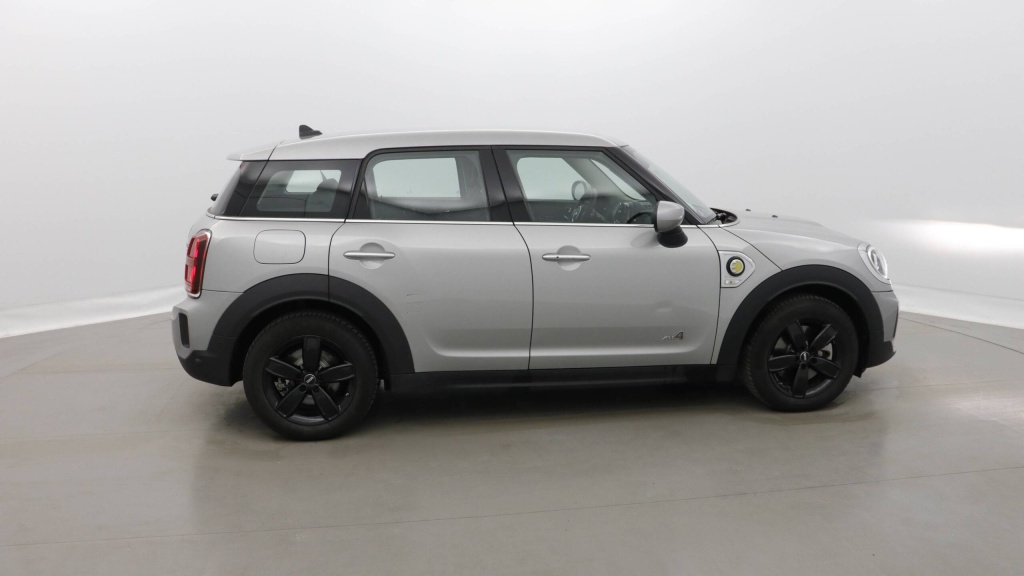 MINI Countryman Cooper SE Essential COUNTRYMAN 125-95 ALL4 BVA6 COOPER SE ESSENTIAL - ref: 5-1361633 - Photo 7