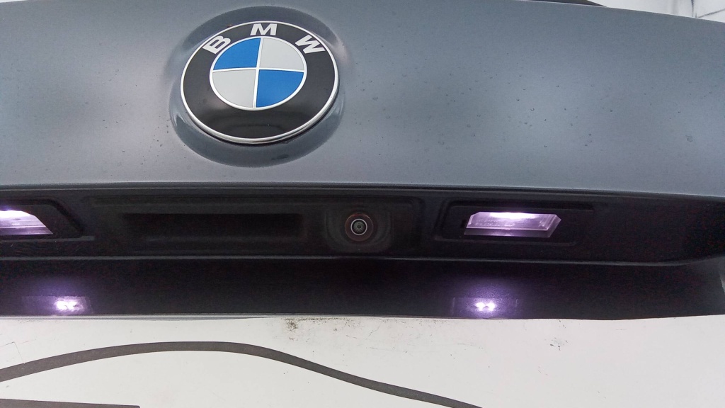BMW X1 Business Design X1 SDRIVE 20I 178 DKG7 DESIGN - ref: 5-1361778 - Photo 12
