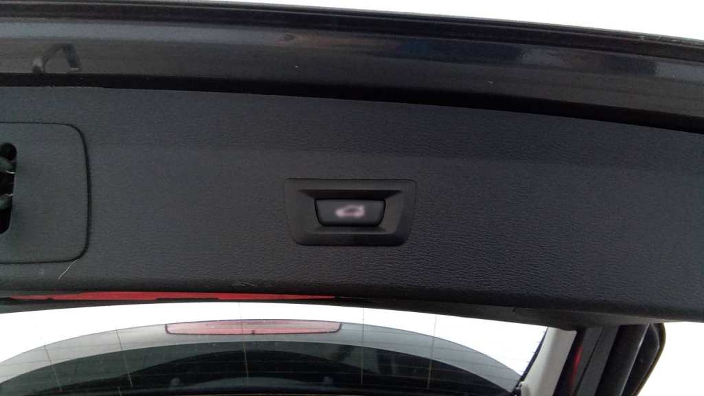 BMW X1 Business Design X1 SDRIVE 20I 178 DKG7 DESIGN - ref: 5-1361778 - Photo 14