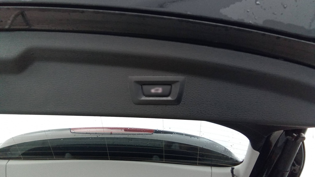 BMW X2 Business Design X2 SDRIVE 18I 136 DESIGN - ref: 5-1362370 - Photo 14