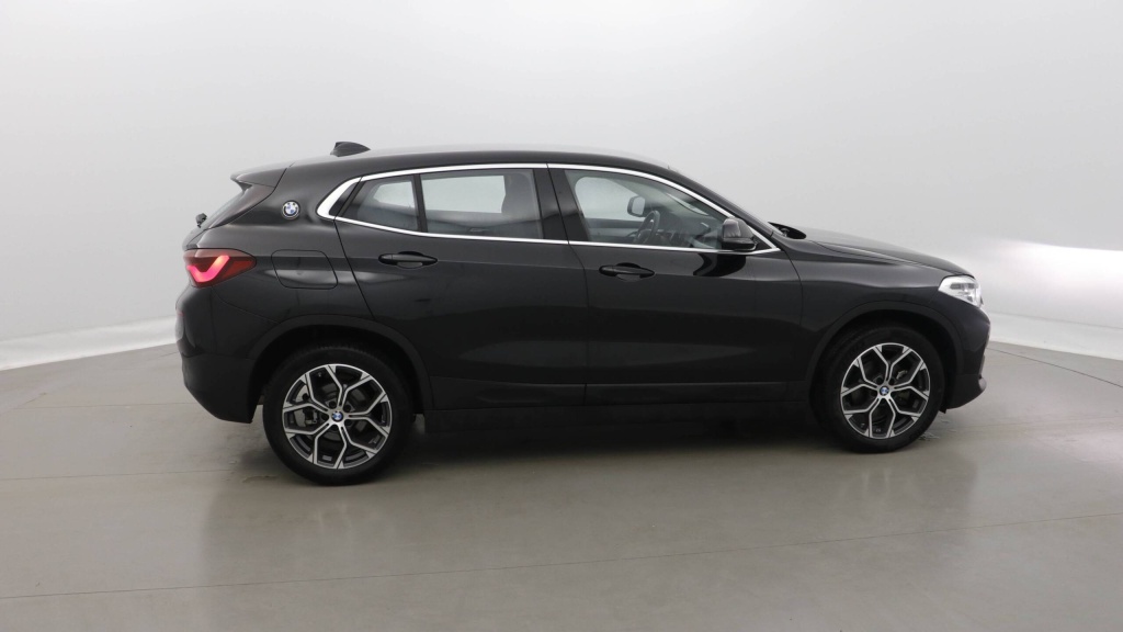 BMW X2 Business Design X2 SDRIVE 18I 136 DESIGN - ref: 5-1362370 - Photo 7