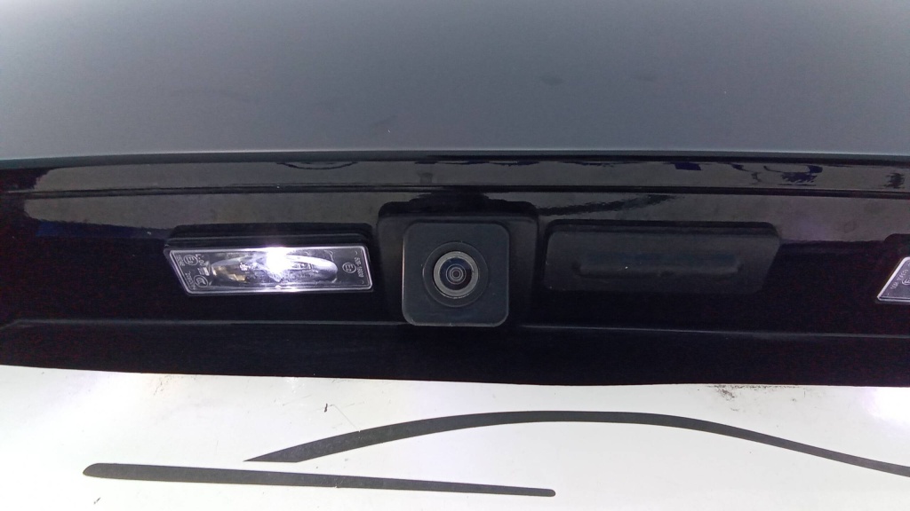 PEUGEOT 5008 Active Pack BLUEHDI 130 EAT8 ACTIVE PACK +GPS - ref: 5-1362387 - Photo 12