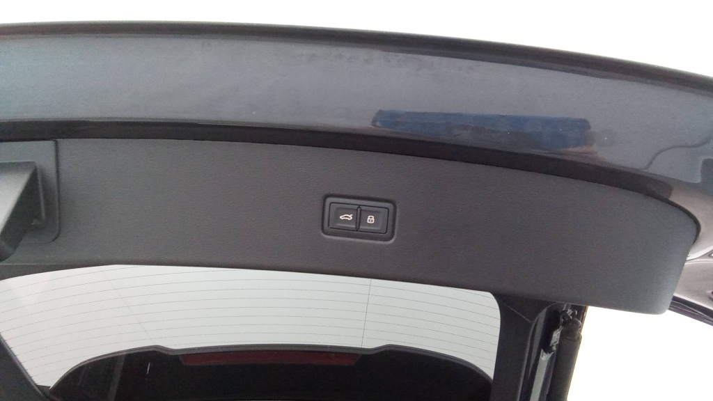 AUDI Q5 Sportback Design 35 TDI 163 S TRONIC 7 - DESIGN - ref: 5-1362937 - Photo 14