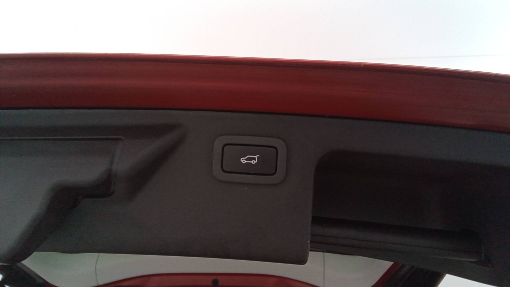 LAND ROVER Discovery Sport SE MARK III TD4 180 4WD SE 7PL - ref: 5-1363001 - Photo 13