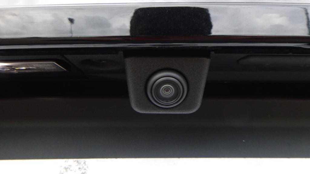 RENAULT Symbioz Esprit Alpine E-TECH FULL HYBRID 145 ESPRIT ALPINE +HARMAN - ref: 5-1363103 - Photo 12