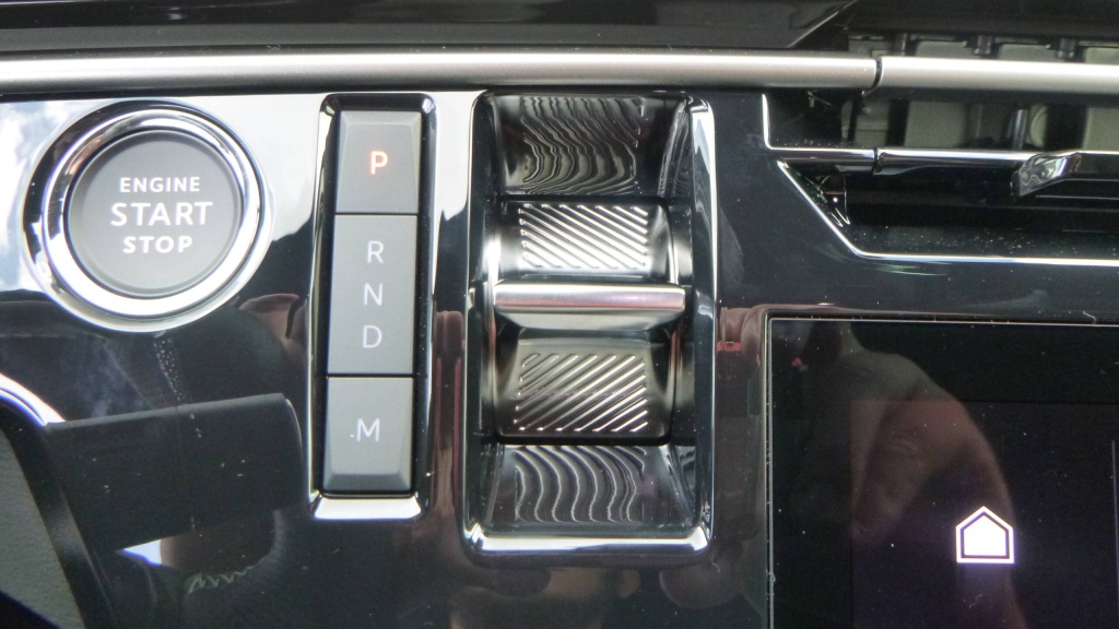 PEUGEOT 5008 GT HYBRID 145 E-DCS6 GT +PACK 360 - ref: 5-1363383 - Photo 19