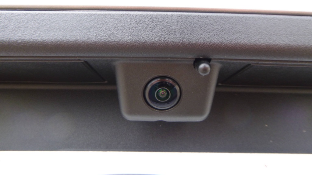 PEUGEOT 5008 GT HYBRID 145 E-DCS6 GT +PACK 360 - ref: 5-1363390 - Photo 12